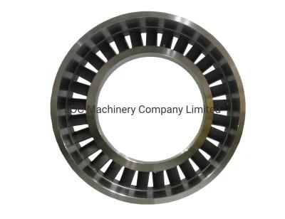 Stator for Petroleum Machinery Drilling Rig