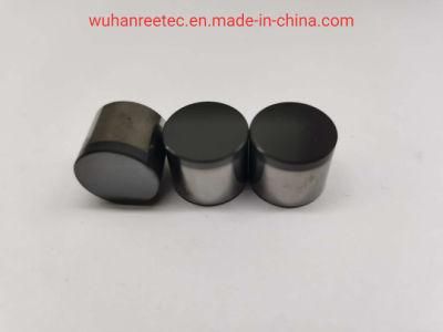 Hot Sale Chinese Supplier Polycrystalline Diamond Compact Rock Drill