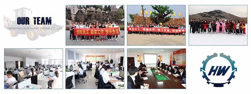 Crawler Mounted Mining Drilling Rig Portable Water Well Drilling Rig for Sale