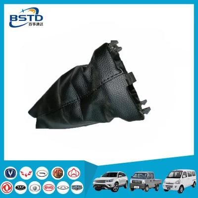 Car Shift Machanism Cover for Chanastar Cm5 (OEM: 1703012-E01)