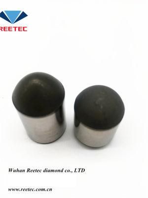 Diamond Mining DTH Hammer Button Bits Water Well Drilling PDC Bits
