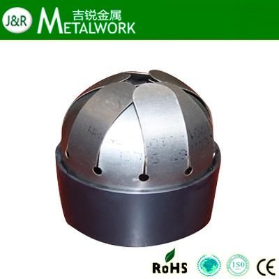 Alloy Steel Core Lifter for Drilling