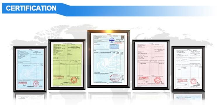 Communication Engineering Lock Rod Rotary Cfa Drilling Rig