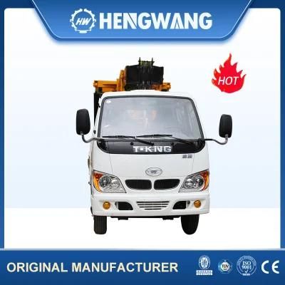 Energy&Mining Applicable Industries Water Well Drilling Machine