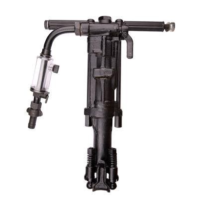 Y24 Ty24c Y20ly Rock Drill Machine