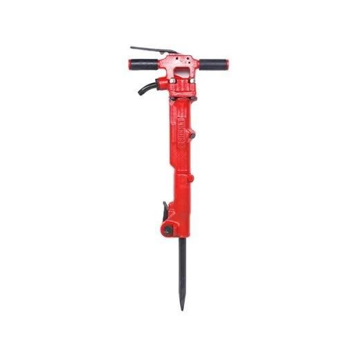 Tpb-40 Pneumatic Hammer/Paving Breaker for Hard Work