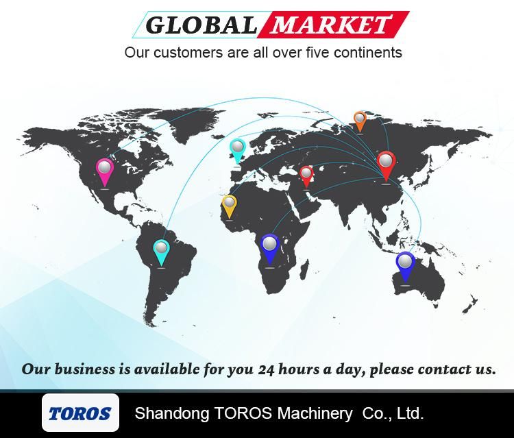 100m 300m 500m Water Well Drilling Rig Machine Equipment Factory Deep Water Well Drilling Rig Machine for Sale