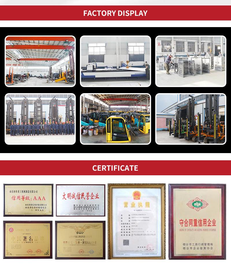 Hot Selling Small Portable Borehole Drilling Machines / Water Well Drilling Equipment