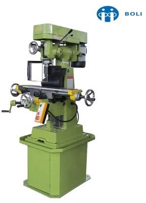 Dz20/Dz28 Drilling Machine