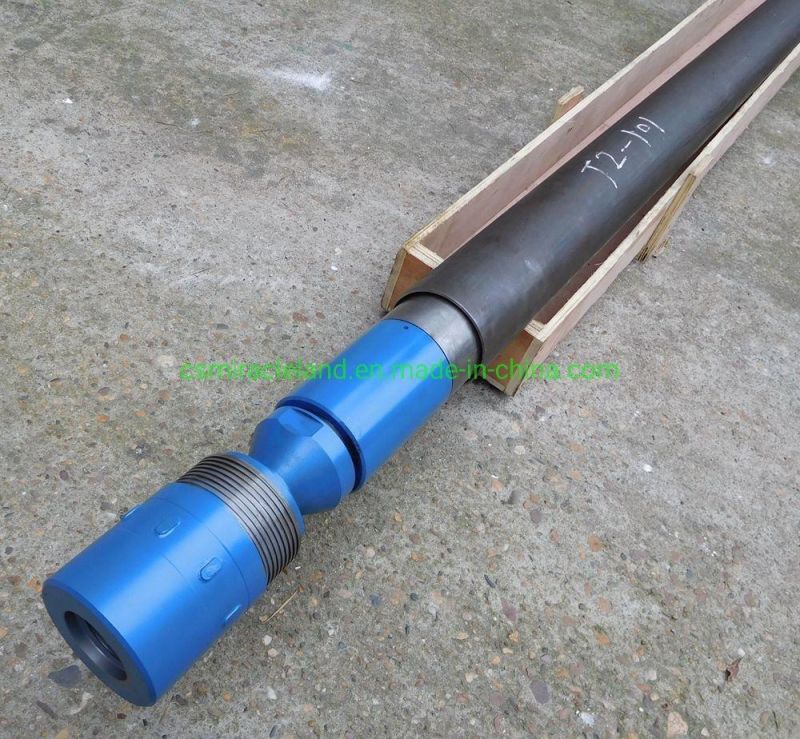 Spt Soil Testing Investigation Rotary Drill Machine/Hydraulic Geotechnical Exploration Core Drilling Rig (XY-3)