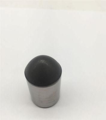 PDC PCD Diamond Auger Drill Tungsten Carbide Bits