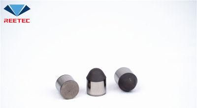 Manufacturer Practical PDC Conical Insert for DTH Hammer Bit