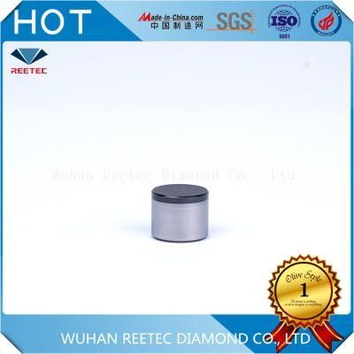 PCD Button Diamond Tools Oil Well Drilling PDC Cutter Drill Bit