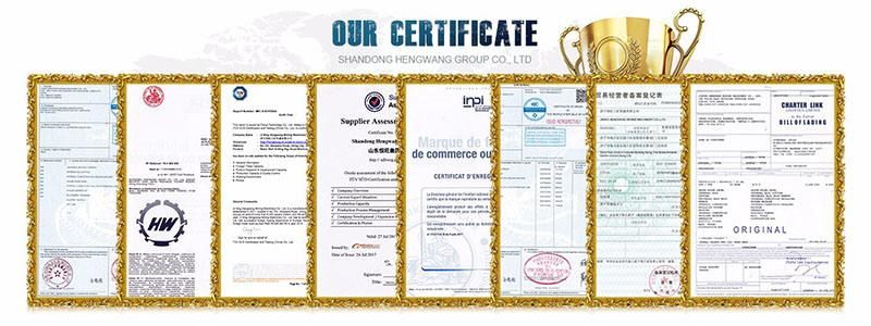 Hydraulic Diesel Farm Irrigation Water Well Bore Hole Drilling Rig