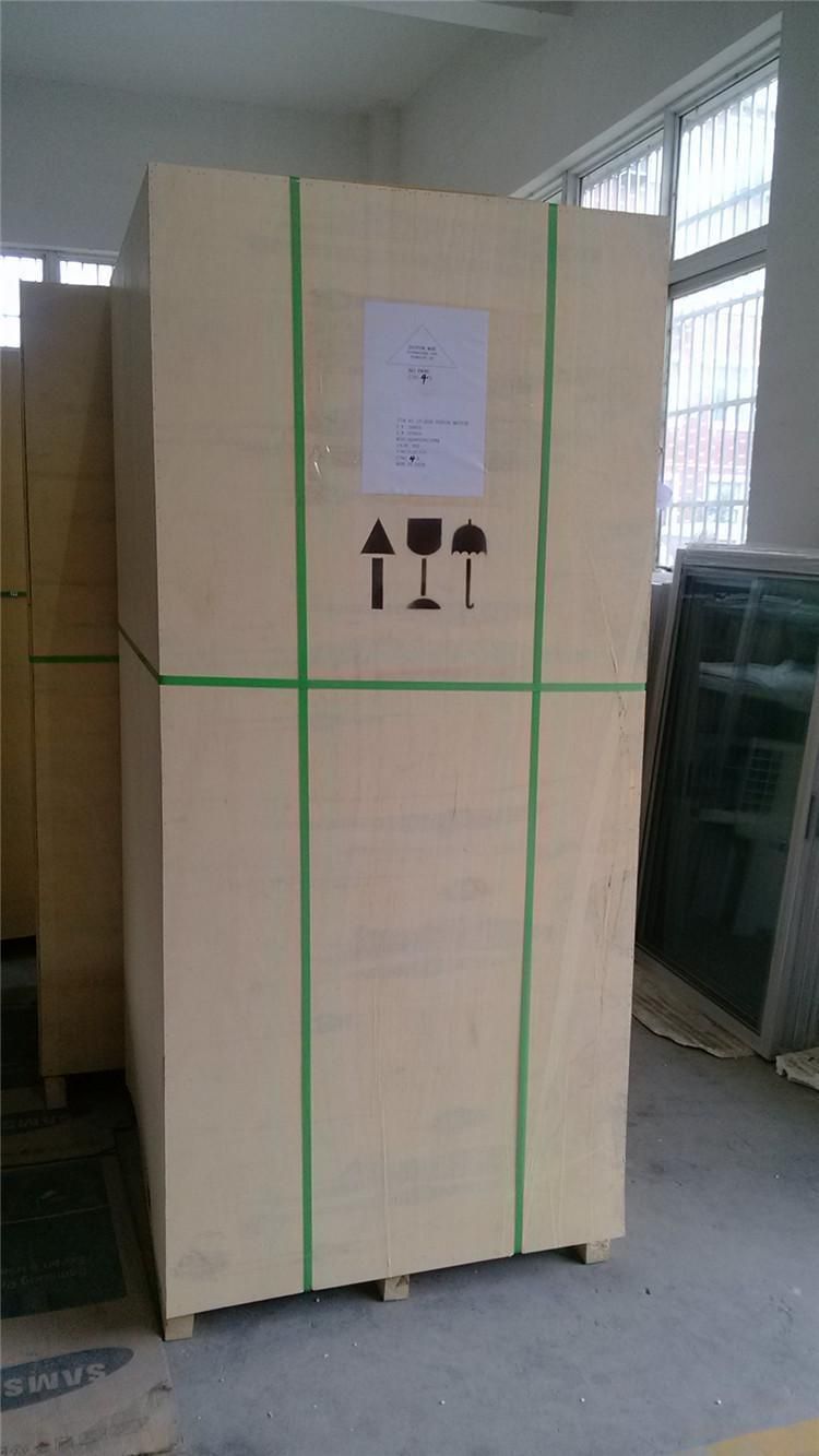 22/35HP Diesel Deep Borehole Water Well Drilling Machine for Sale Hydraulic Mine Drilling Rig Hole Drilling Machines