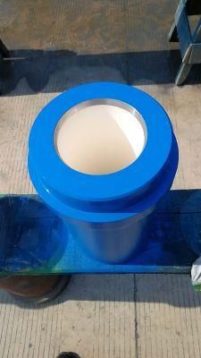 Mud Pump Cylinder Liner