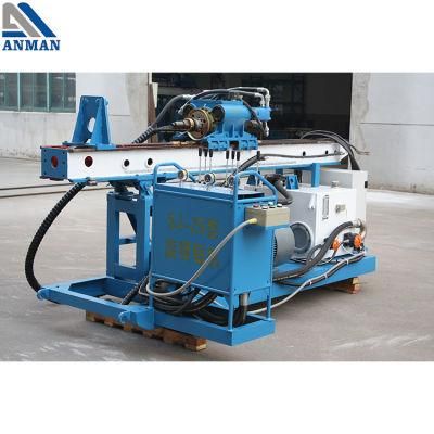 Anchoring Module Best Price Good Quality High Efficiency