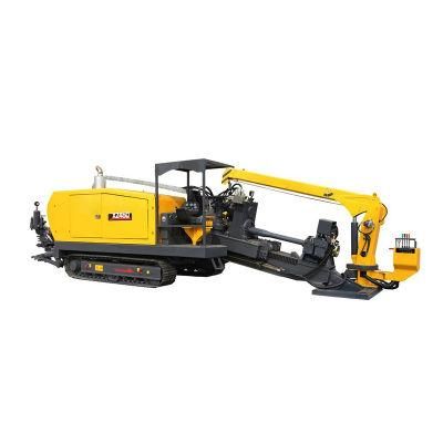 Cheap 45ton Xz450plus Horizontal Directional Drilling