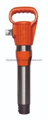 Top Brand Pneumatic Jack Hammer with Chisel Construction Equipment