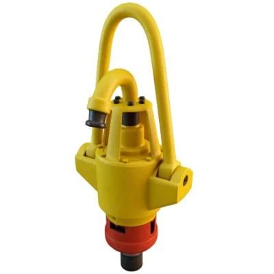 Water Swivel for Water Well Drilling Rig