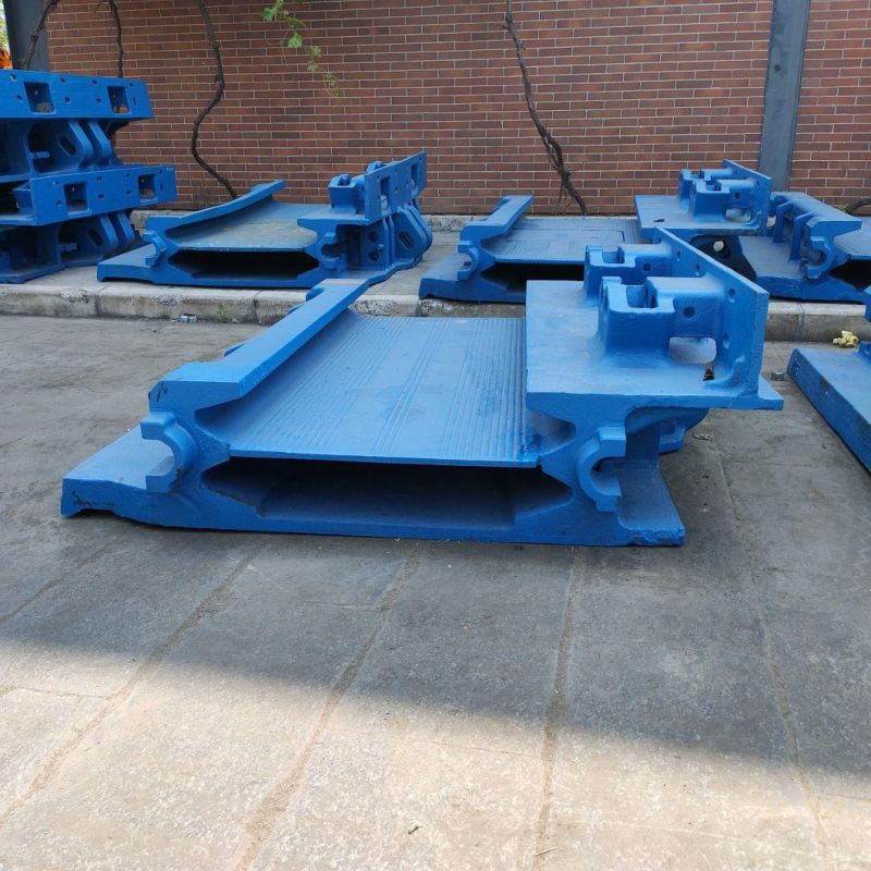 Mining Drilling Machine / Jumbo / Rigs / CNC Drilling Rock China Brand High Quality Underground Drill Mining Equipment
