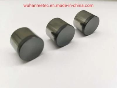 Exceptional Diamond Inserts PDC Cutters 1308