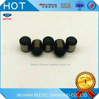 PDC Cutter /Tips/ PDC Insert Button for Drilling/Reaming Application Manufacturer Price