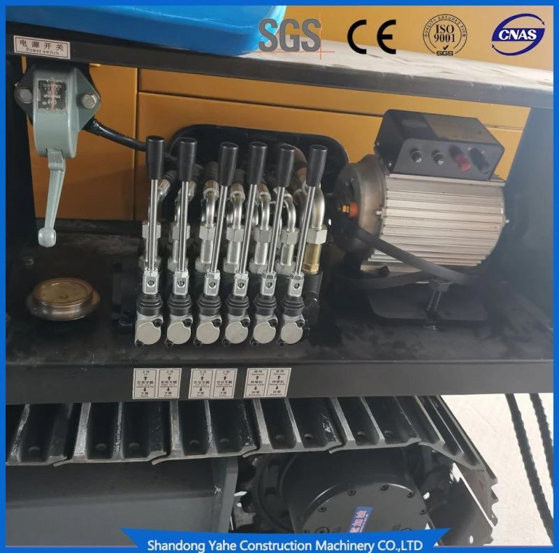 200 Meter Water Drilling Machine Water Drilling Price