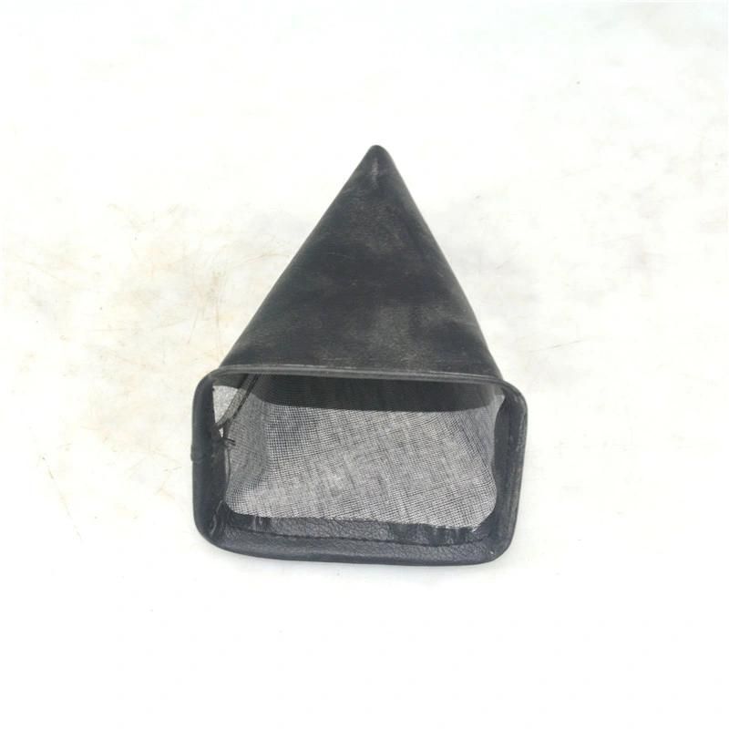 Vehicle Shift Mechanism Cover of Dfsk for C37 (OEM: 1703101-CA01)