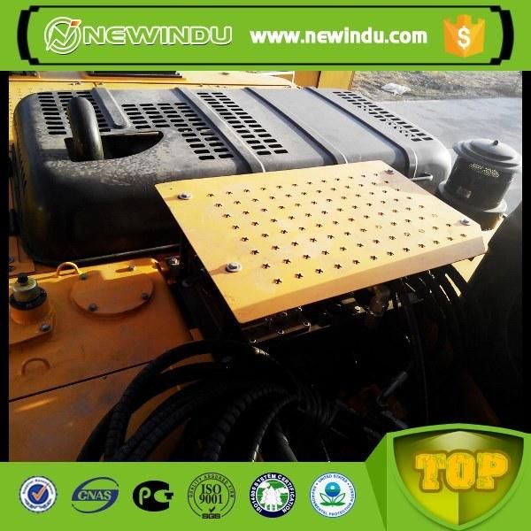 Popular Sale Chinese Brand Xuzhou Factory Xr400d Rotary Drilling Rig Machine