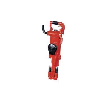 7655 Type Air Leg Pneumatic Rock Drill