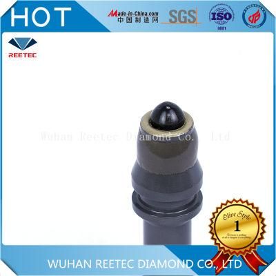 Coal Mine Pick PDC Cutters Pick Shape Cutter Tooth