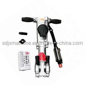 Kaishan Yo20 Diameter 70mm Breaking Electric Rock Drill Hammer Jack Hammer for Sale