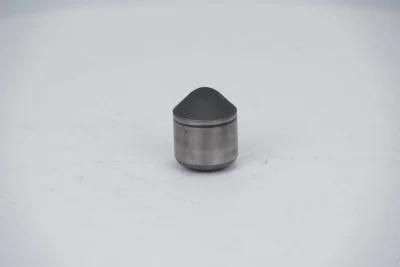 PDC Cutters in Shape of Dome Button Cylinder PDC Button Parabollic Buttons 1916 PDC
