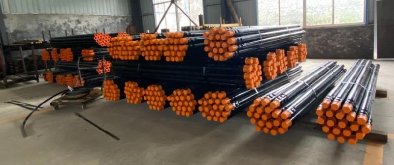 2022 Factory Hot Sale 300m Water Well Drilling Rig Machine for Deep Wells Fy300