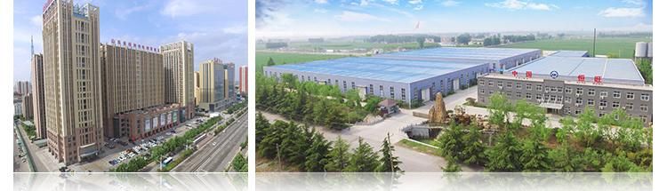 China Sell 130m Depth Crawler Hydraulic Anchor Drilling Rig Weight 6.3ton Foundation Pit Anchor Drilling Rigs
