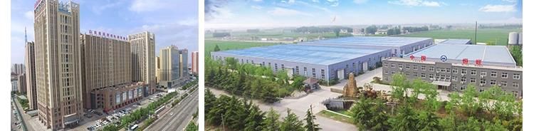 Track Shoe Width 400mm Rock Drilling Machine 12m Crawler Slope Protection Drilling Rig Has Strong Climbing Abilit