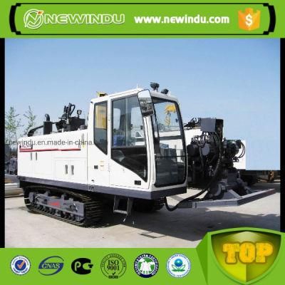International Famous Brand Components Horizontal Directional Drilling Xz5000
