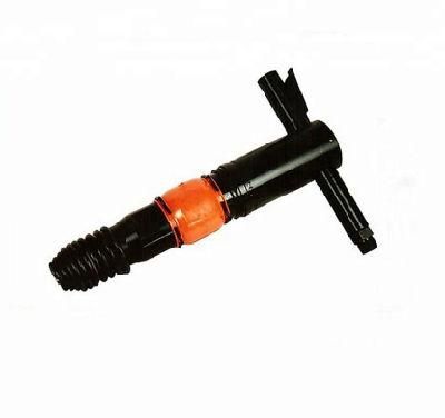 Diamond Bit Rock Pneumatic Drill Air Pick