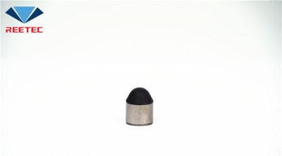 DTH Drill Bits PDC Cutter Tips