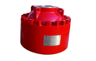 API Standard Well Control Machine Annular Blowout Preventer for Sale