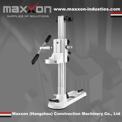 D80 Diamond Core Drilling Rig with Max. Hole 82mm