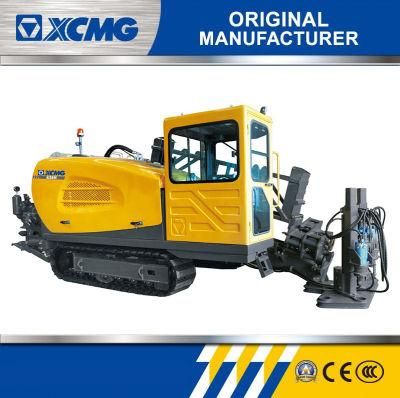 XCMG Horizontal Directional Drilling Rig for Sale Xz360e