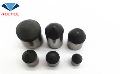 Manufacturer Diamond Tools PDC Cutter Inserts for Oil Well Drilling