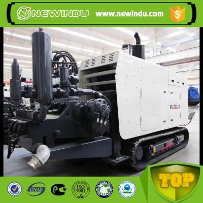 Electric Control System Mining Machinery Ebz260 Road Headers