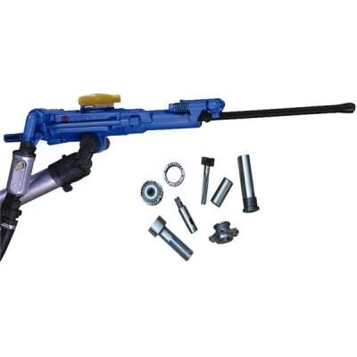 High Quality Hand Held Air-Leg Rock Drill Jack Hammer