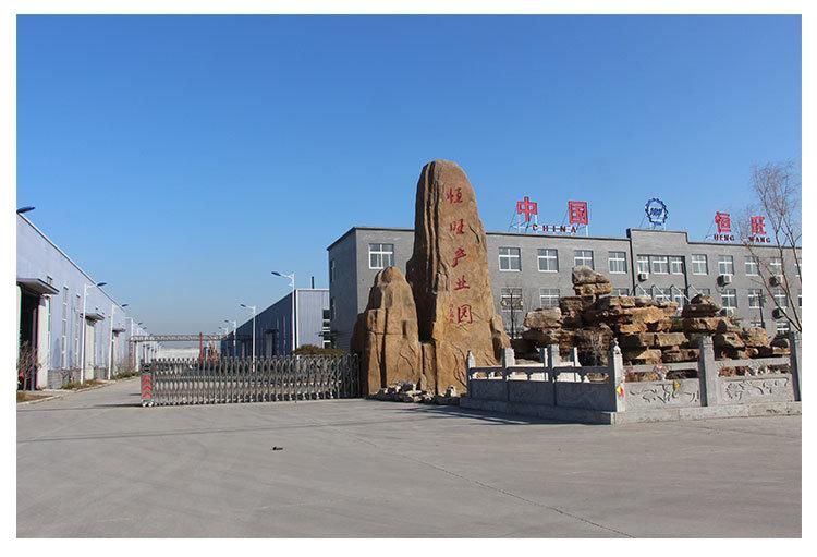 Drilling Rig/ Blasting Hole Drilling with 5m Long Drill Tube/Integrated Drilling Machines for Sale