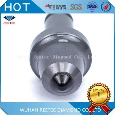 Best Selling Products Diamond Mining Picks Coal Cutter Manufacturer