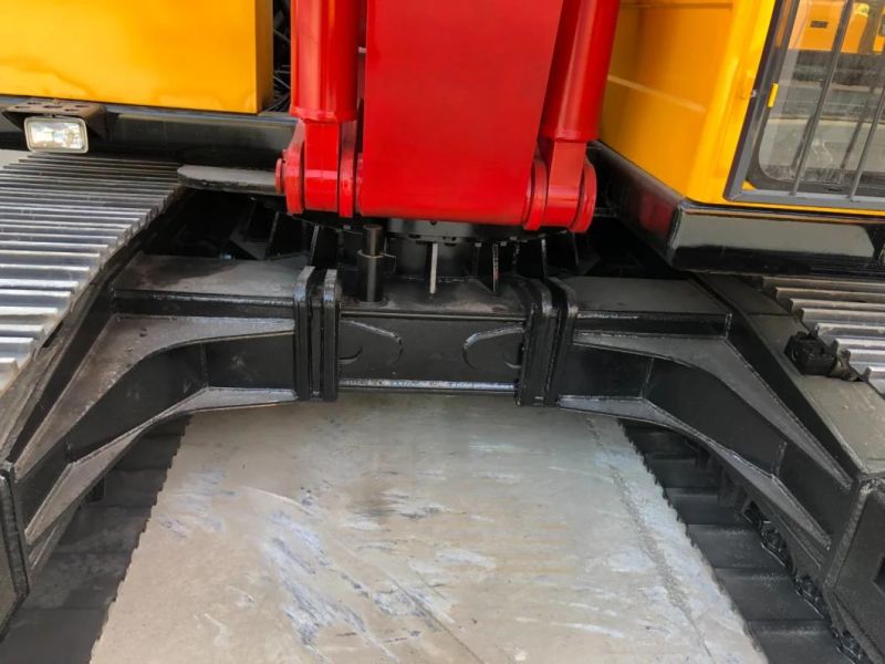 Chinese New Manufacture Borehole Drilling Machine for Sale