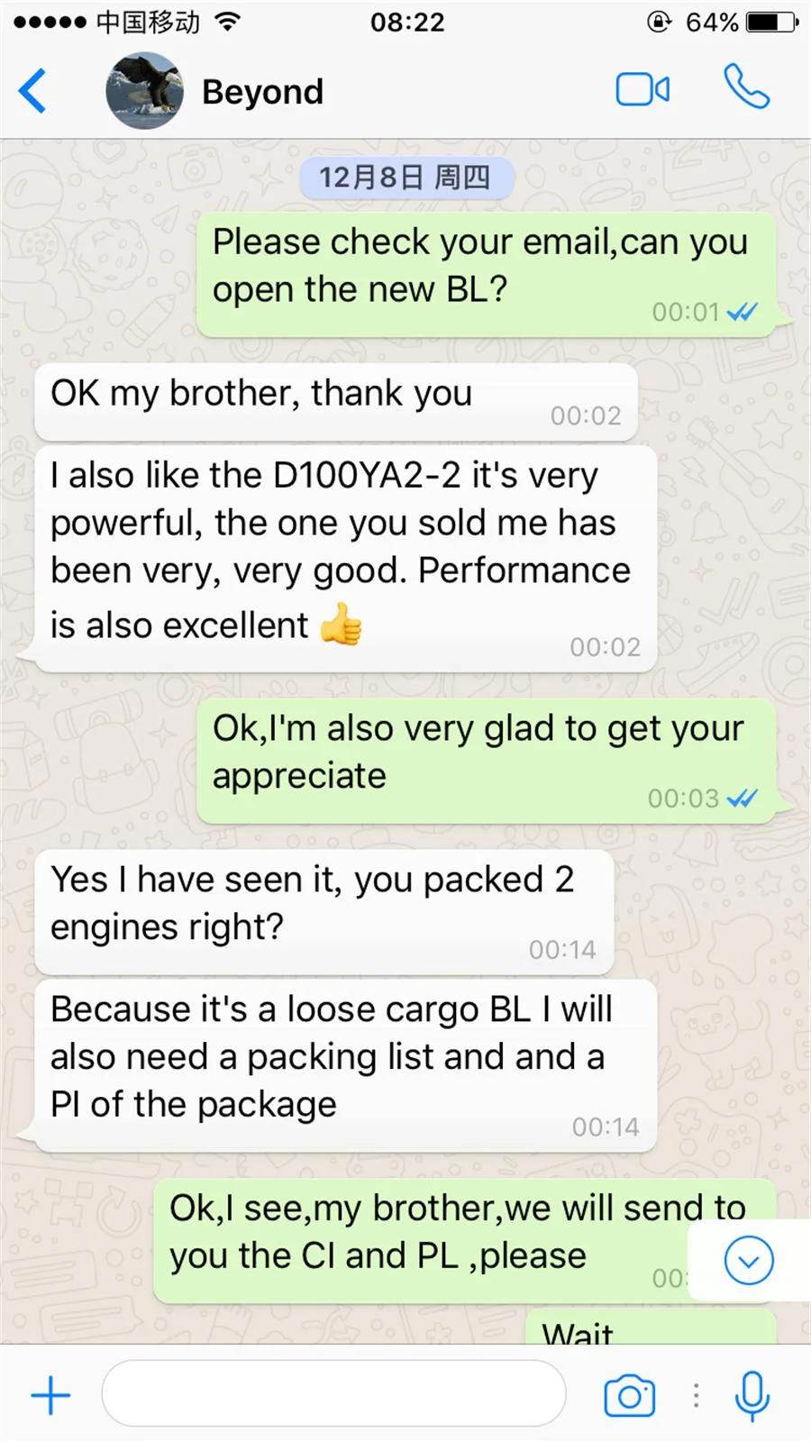 D100ya2-2 Mining Hydraulic Crawler Rock Quarry Gold Mine Drilling Rig for Blasting Hole